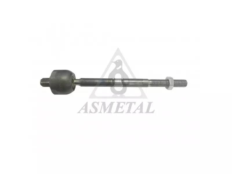 Axial Joint