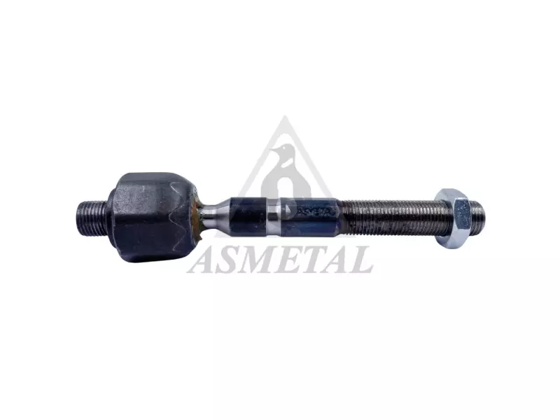 Axial Joint