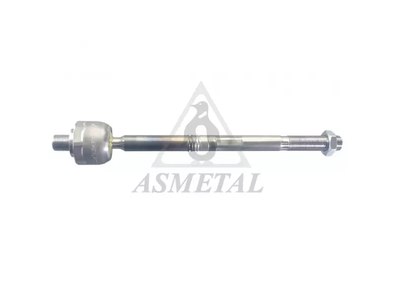 Axial Joint