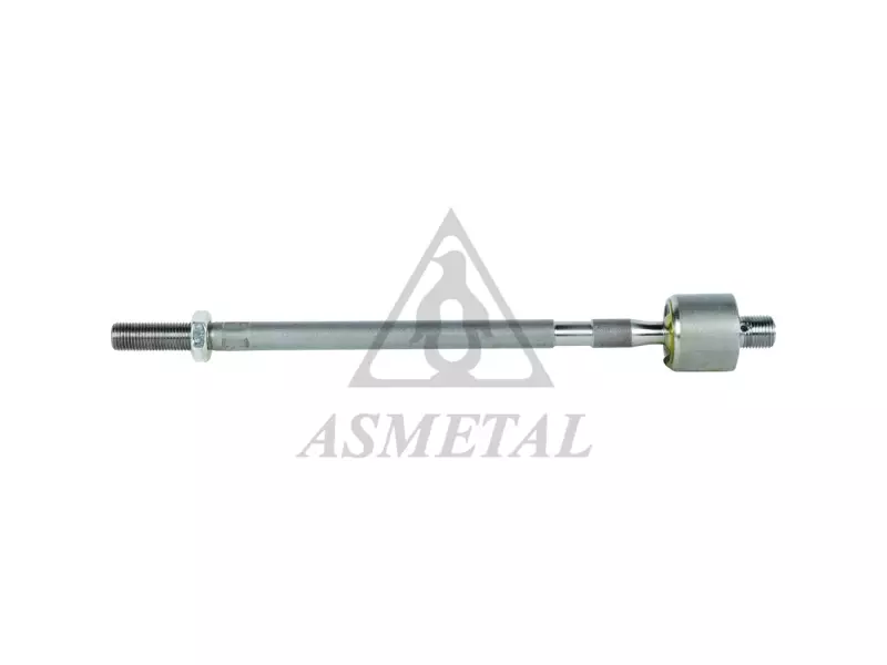 Axial Joint