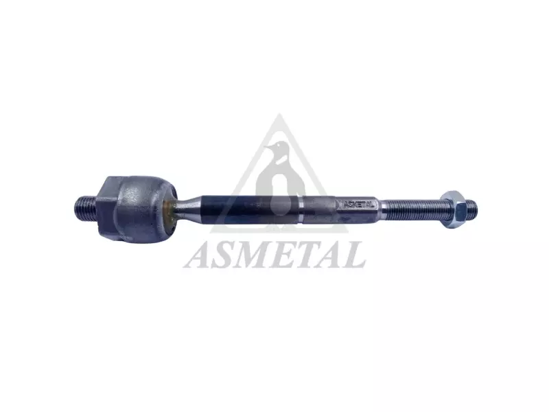Axial Joint
