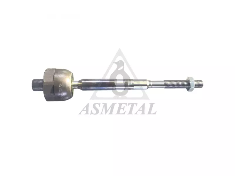 Axial Joint