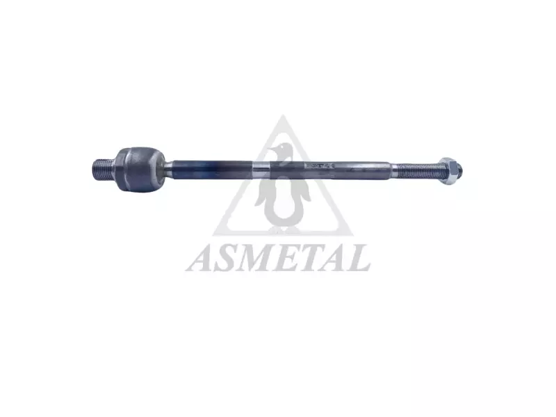 Axial Joint