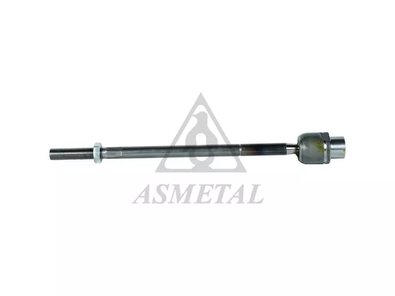 Axial Joint
