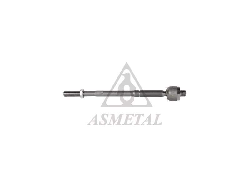 Axial Joint — 20OP1400 — ASMETAL