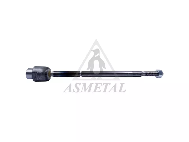 Axial Joint — 20OP1500 — ASMETAL