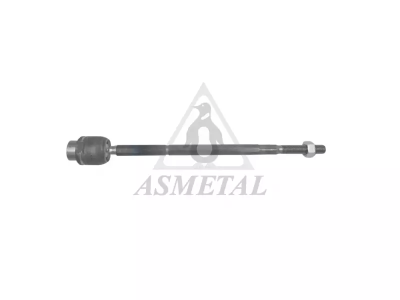 Axial Joint — 20OP1510 — ASMETAL