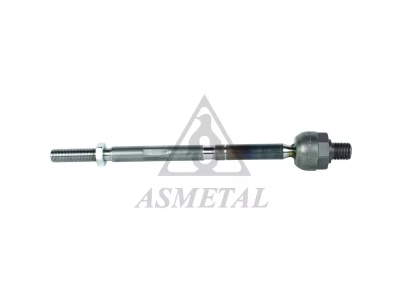 Axial Joint