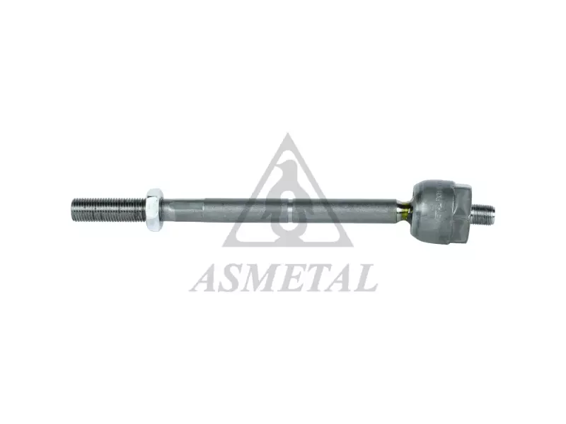Axial Joint
