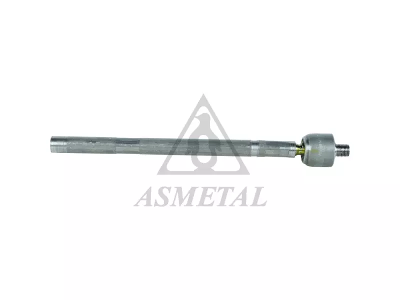 Axial Joint