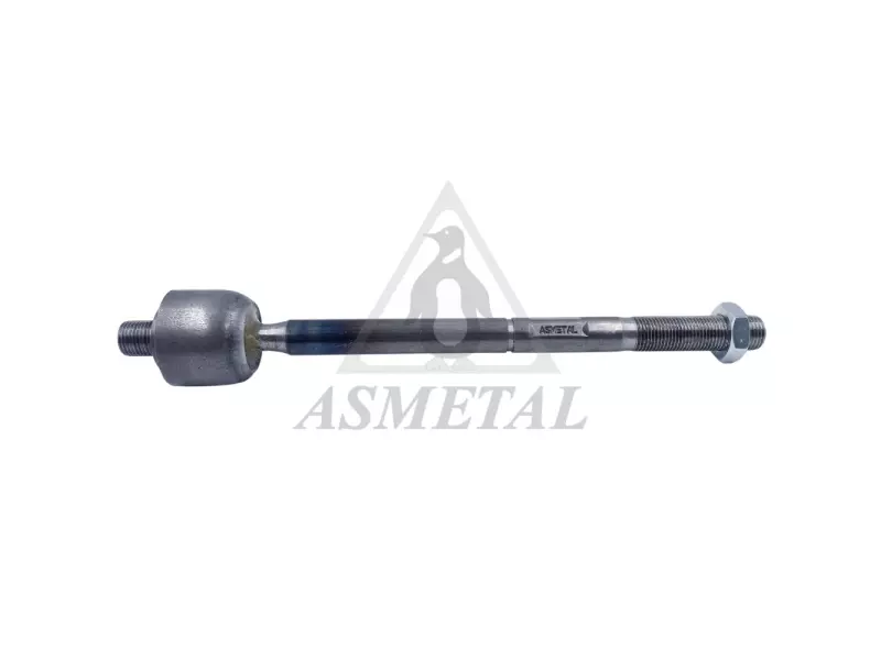 Axial Joint