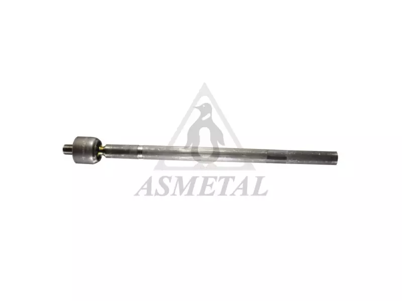 Axial Joint — 20PE0805 — ASMETAL