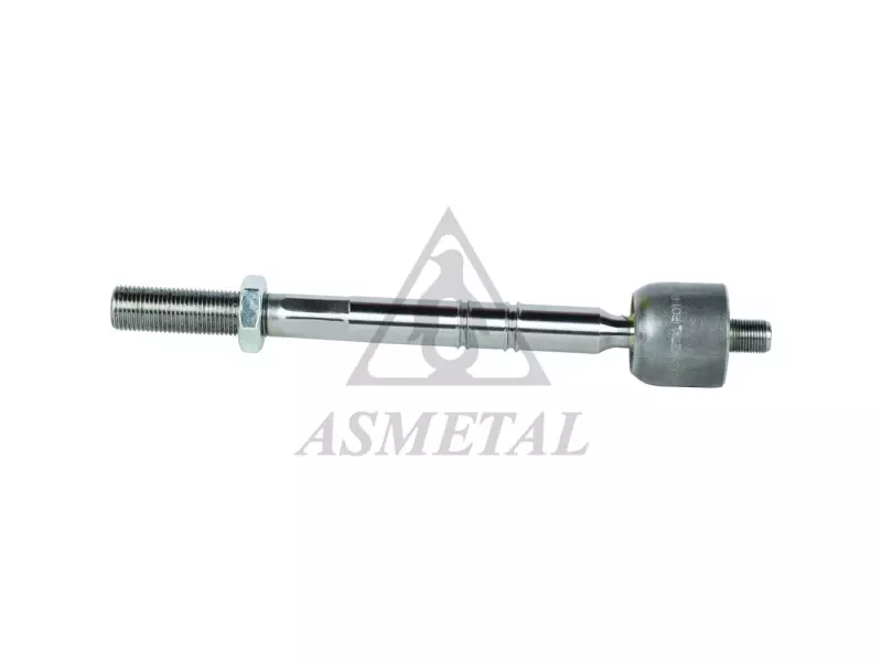 Axial Joint