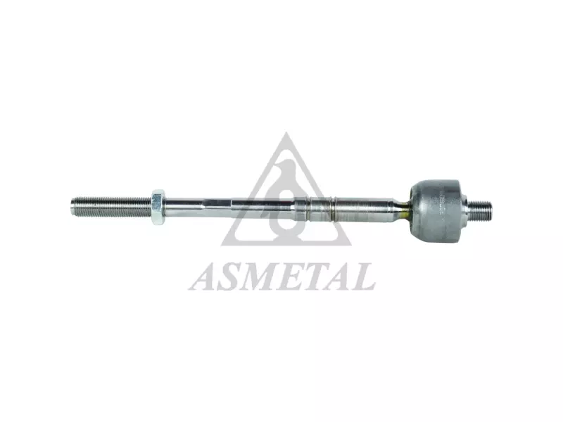 Axial Joint