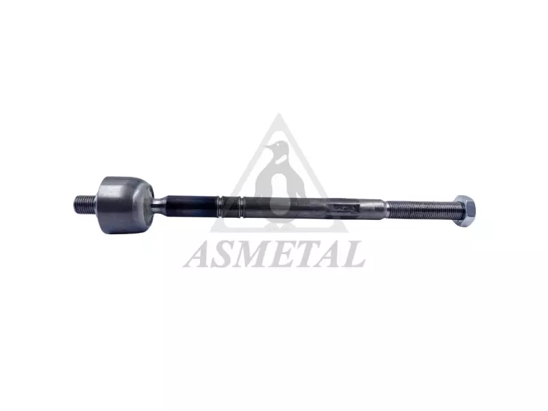 Axial Joint