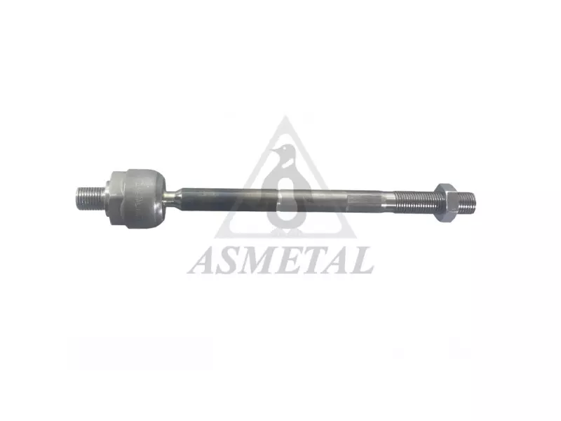 Axial Joint