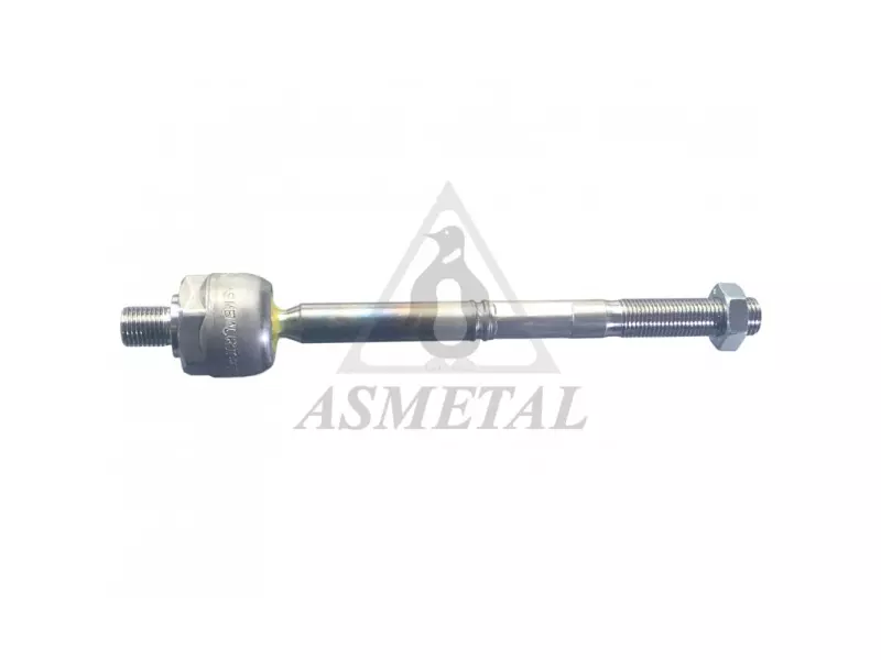 Axial Joint