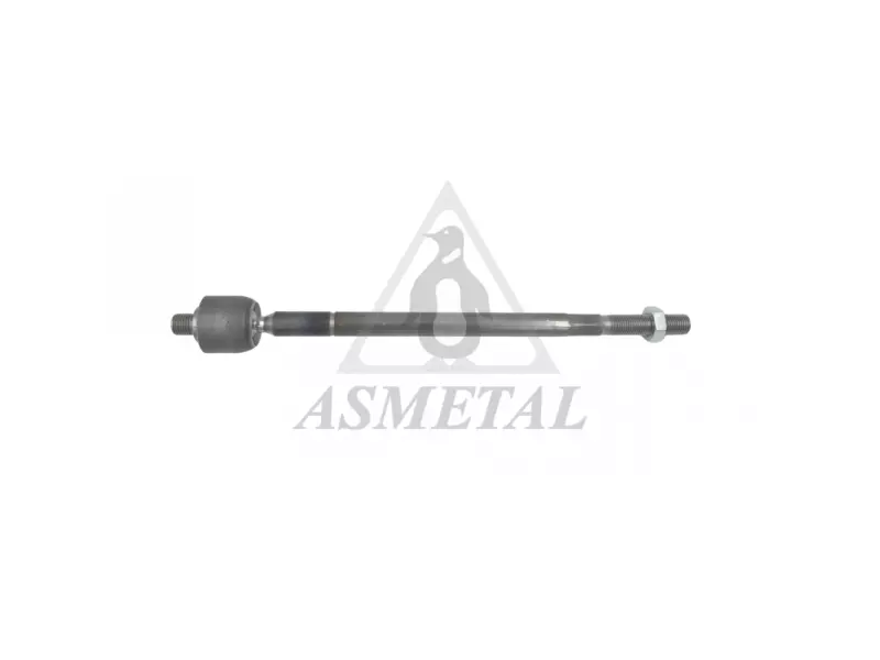 Axial Joint