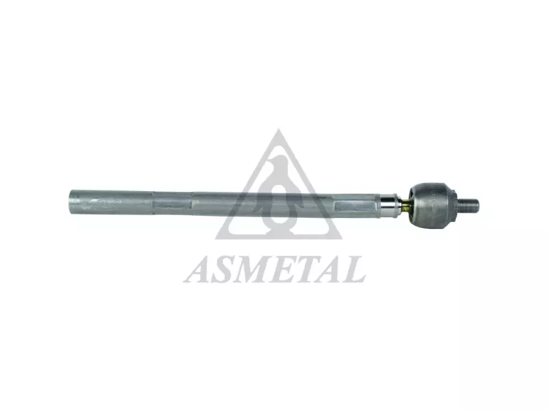 Axial Joint