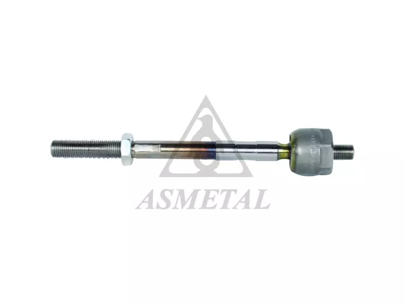 Axial Joint — 20RN0510 — ASMETAL