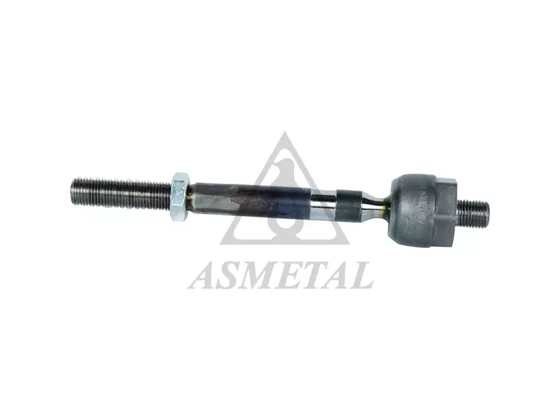 Axial Joint