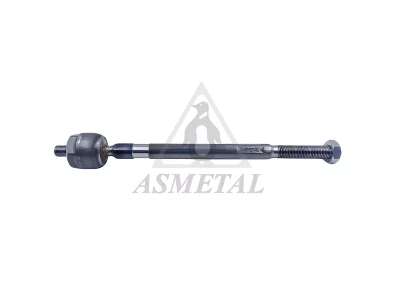 Axial Joint