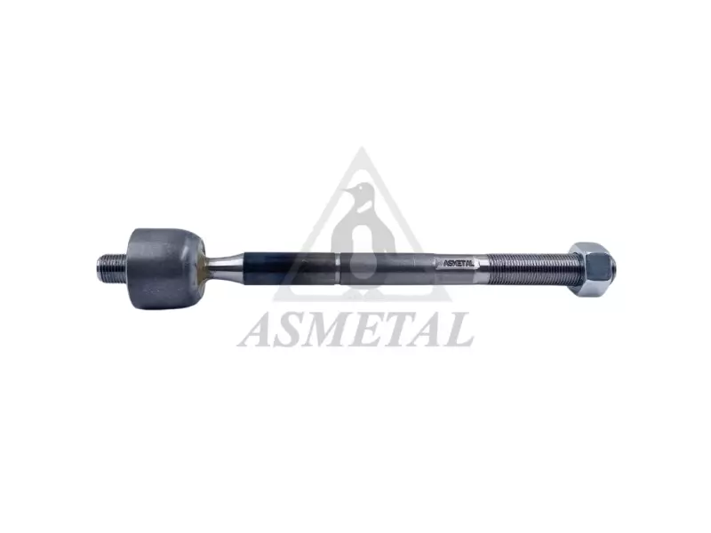 Axial Joint