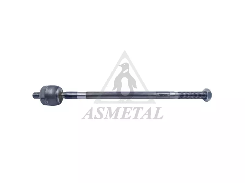 Axial Joint