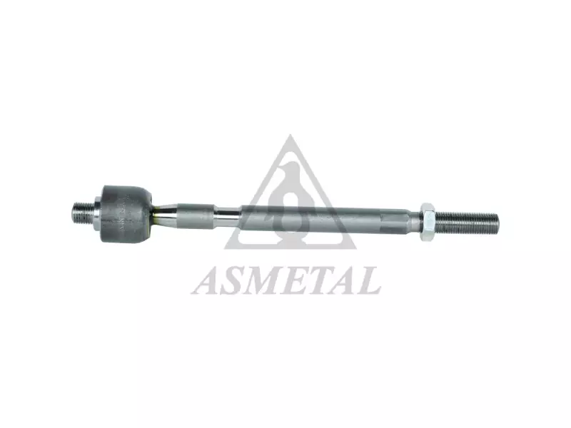 Axial Joint