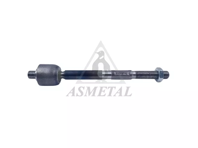 Axial Joint