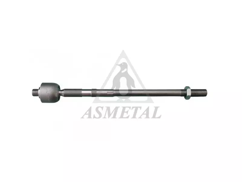 Axial Joint