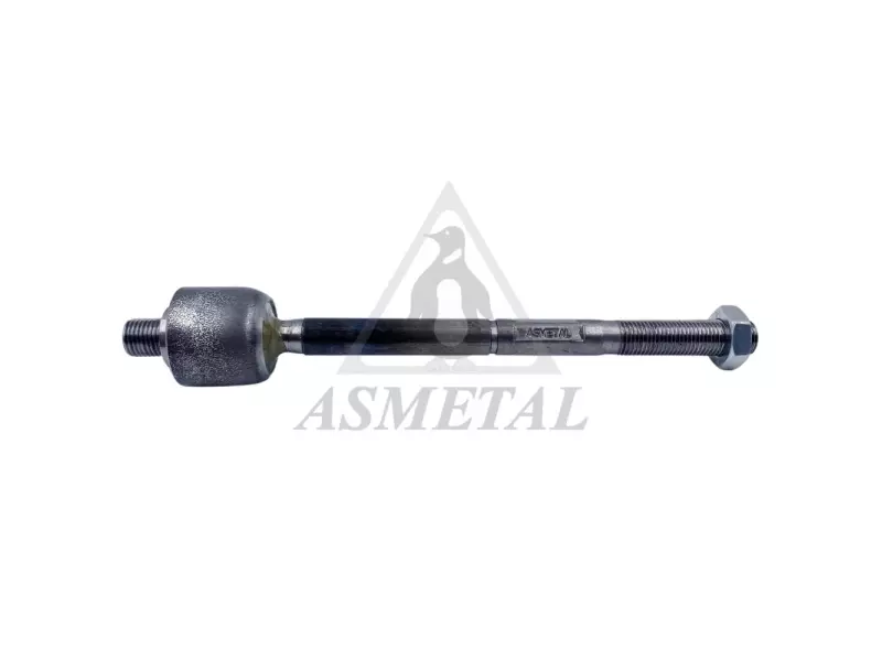 Axial Joint