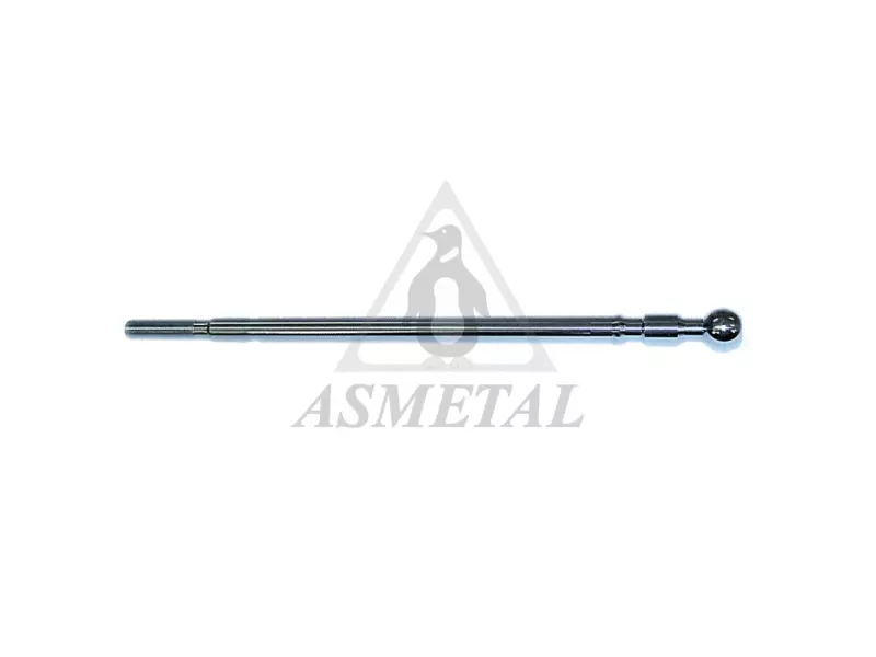 Axial Joint