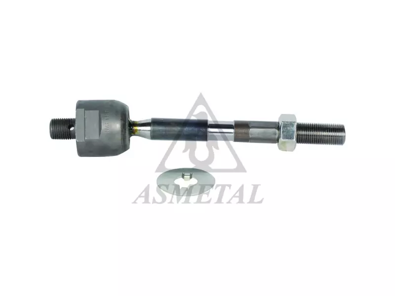 Axial Joint — 20SY0100 — ASMETAL