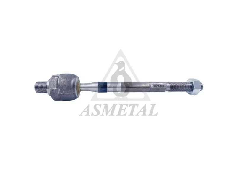 Axial Joint