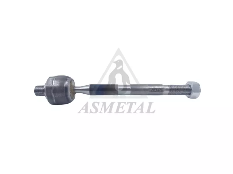 Axial Joint