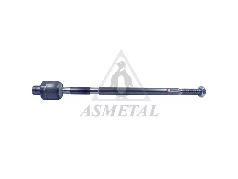 Axial Joint