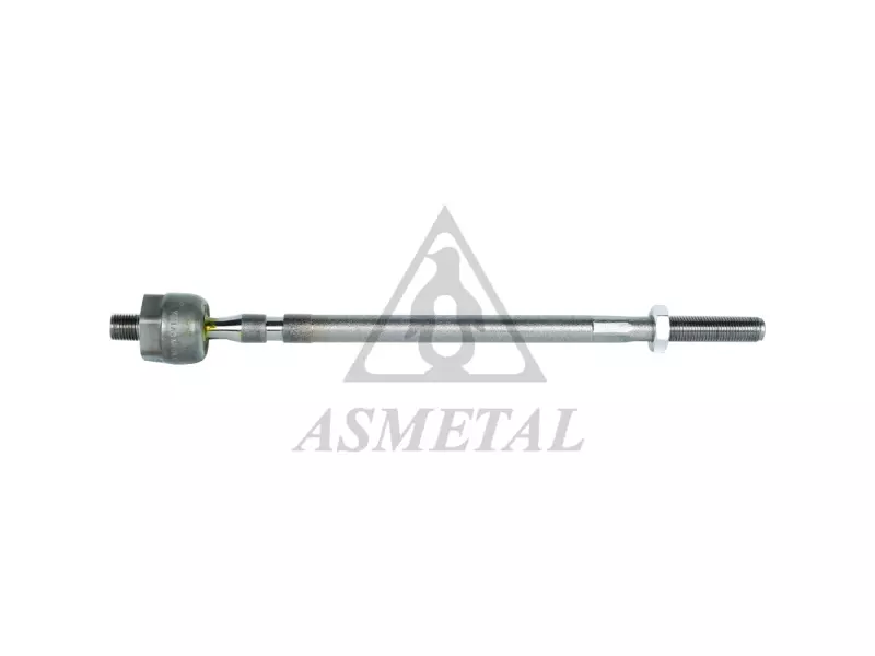 Axial Joint