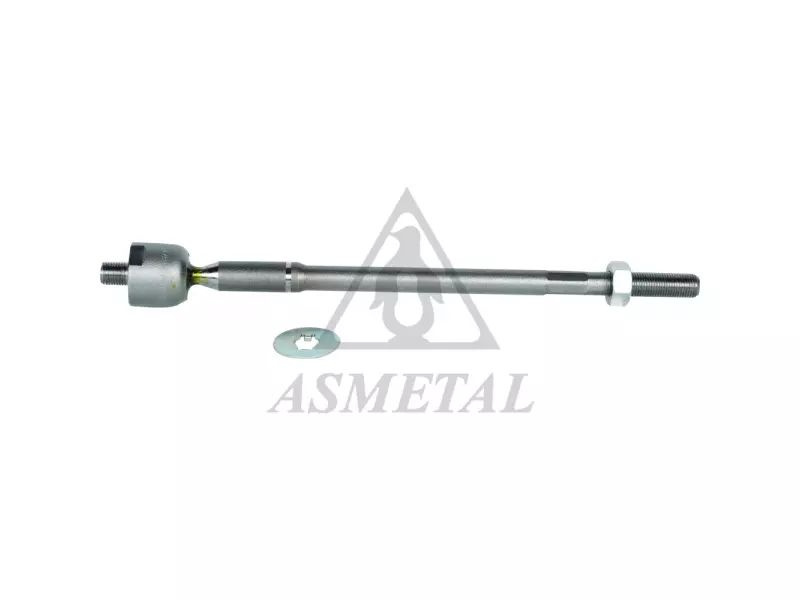 Axial Joint