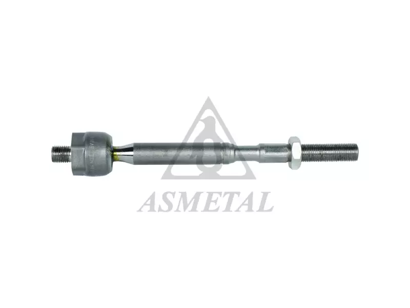 Axial Joint