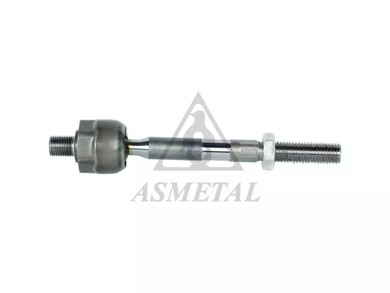 Axial Joint