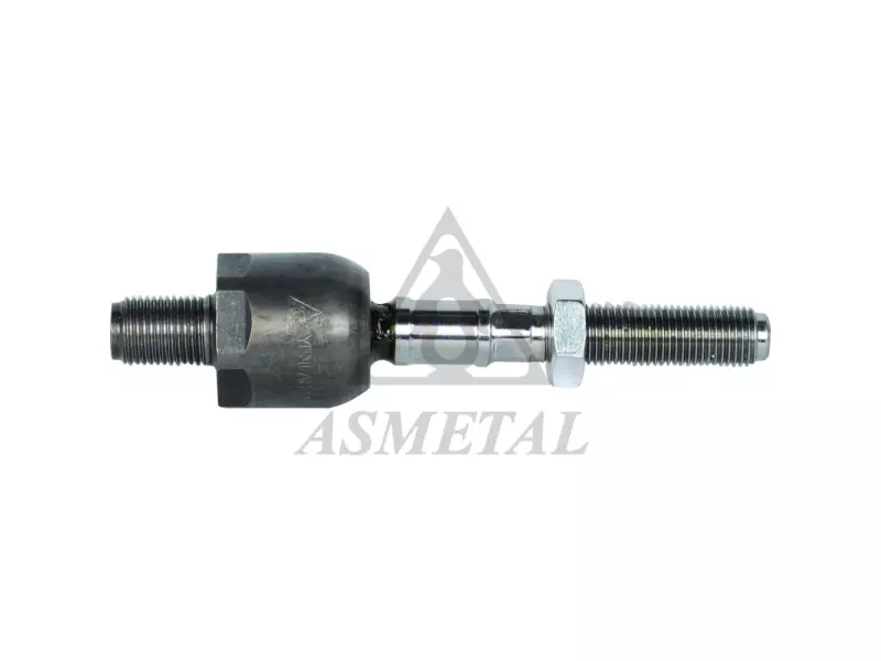 Axial Joint — 20VL0502 — ASMETAL