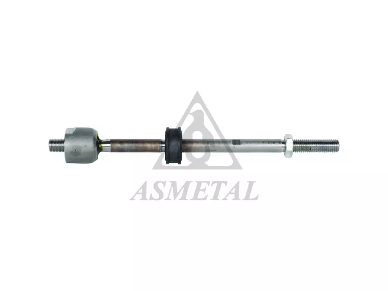 Axial Joint