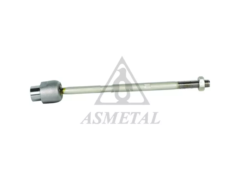 Axial Joint