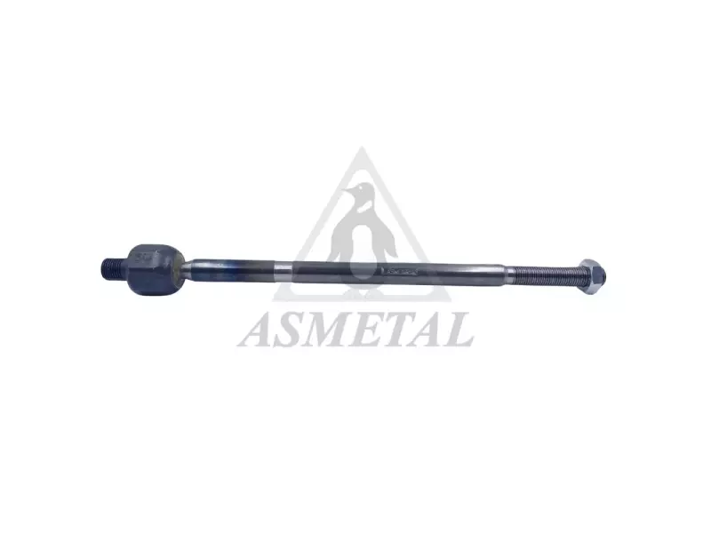 Axial Joint — 20VW0500 — ASMETAL