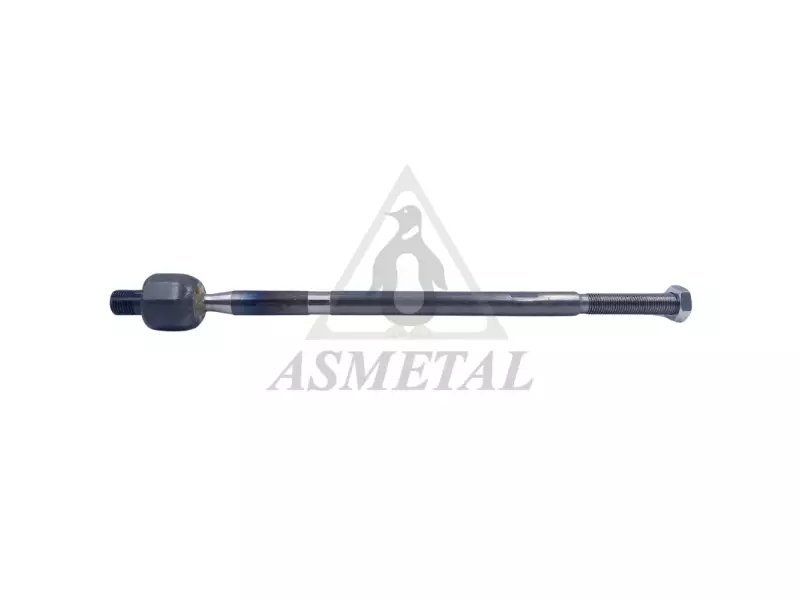 Axial Joint