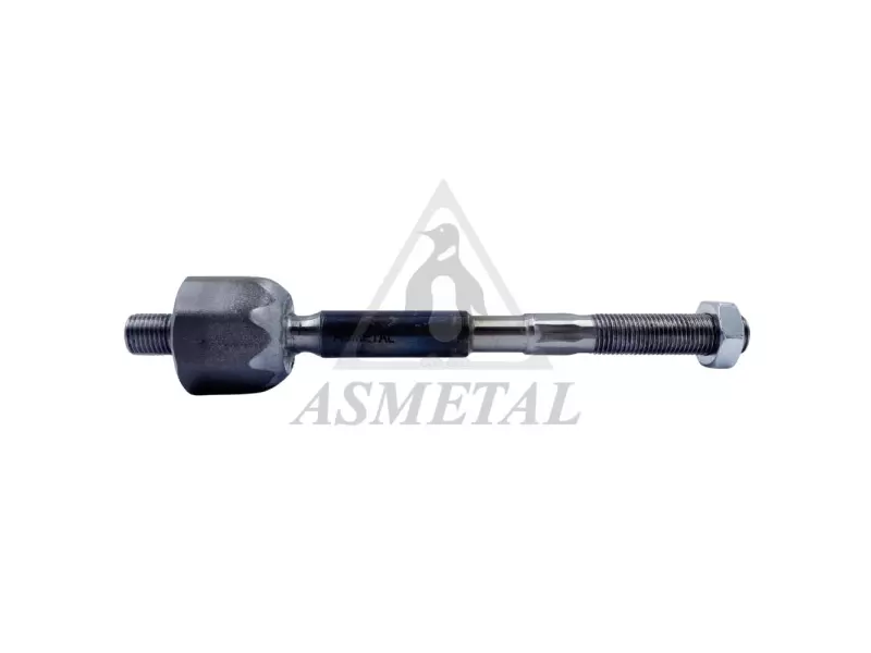 Axial Joint