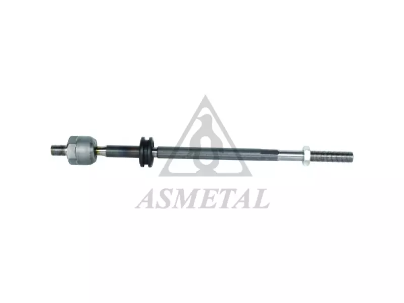 Axial Joint
