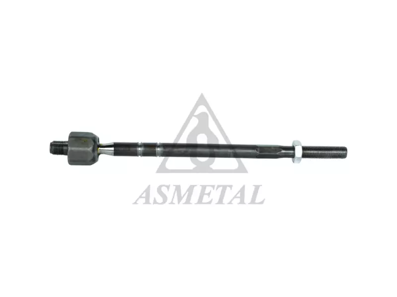 Axial Joint — 20VW2010 — ASMETAL