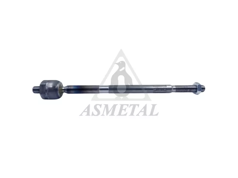 Axial Joint